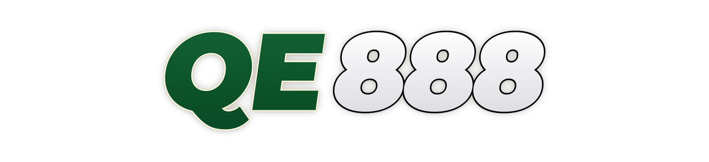 qe888